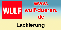 Wulf